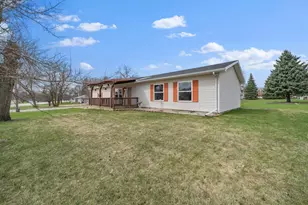 21 10th Ave NE, Elbow Lake, MN 56531 - Photo 29