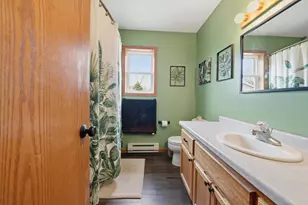 21 10th Ave NE, Elbow Lake, MN 56531 - Photo 15