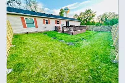 21 10th Avenue NE, Elbow Lake, MN 56531 - Photo 37