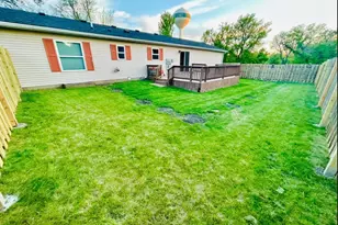 21 10th Ave NE, Elbow Lake, MN 56531 - Photo 37