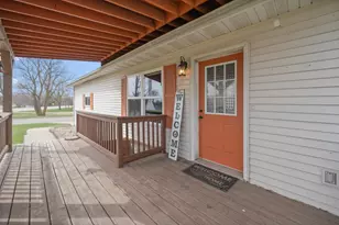 21 10th Ave NE, Elbow Lake, MN 56531 - Photo 33