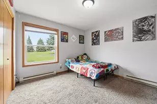 21 10th Ave NE, Elbow Lake, MN 56531 - Photo 13