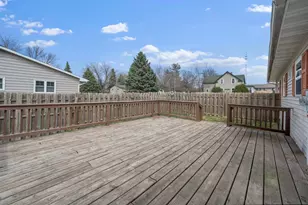 21 10th Ave NE, Elbow Lake, MN 56531 - Photo 35