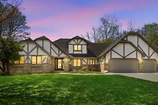 1316 Summit Oaks Dr, Burnsville, MN 55337 - Photo 47