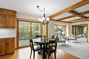 1316 Summit Oaks Dr, Burnsville, MN 55337 - Photo 13