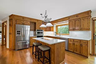 1316 Summit Oaks Dr, Burnsville, MN 55337 - Photo 11