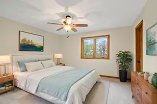 1316 Summit Oaks Dr, Burnsville, MN 55337 - Photo 25
