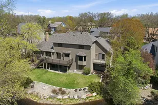1316 Summit Oaks Dr, Burnsville, MN 55337 - Photo 37