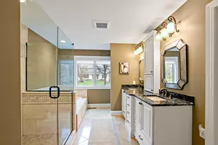 1316 Summit Oaks Dr, Burnsville, MN 55337 - Photo 19