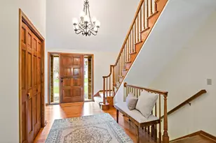 1316 Summit Oaks Dr, Burnsville, MN 55337 - Photo 5