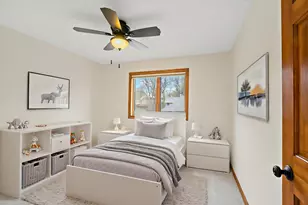1316 Summit Oaks Dr, Burnsville, MN 55337 - Photo 27