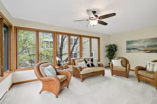 1316 Summit Oaks Dr, Burnsville, MN 55337 - Photo 15