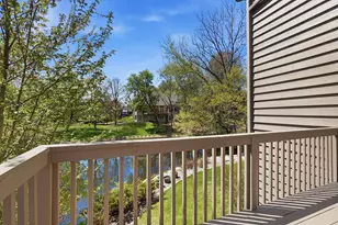 1316 Summit Oaks Dr, Burnsville, MN 55337 - Photo 43