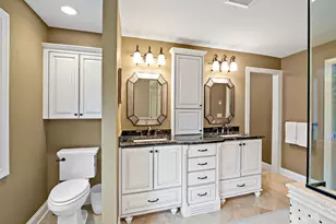 1316 Summit Oaks Dr, Burnsville, MN 55337 - Photo 21