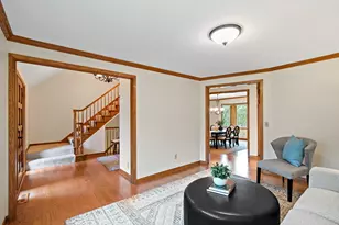 1316 Summit Oaks Dr, Burnsville, MN 55337 - Photo 7