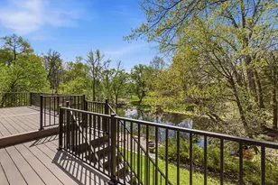 1316 Summit Oaks Dr, Burnsville, MN 55337 - Photo 39