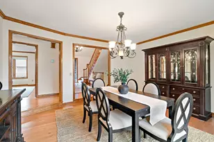 1316 Summit Oaks Dr, Burnsville, MN 55337 - Photo 9