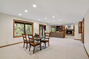 1316 Summit Oaks Dr, Burnsville, MN 55337 - Photo 29