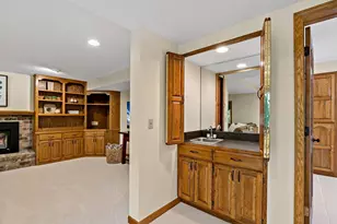 1316 Summit Oaks Dr, Burnsville, MN 55337 - Photo 31