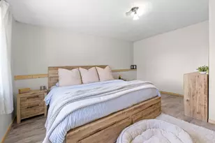 31037 Algonquin Trail, Chisago City, MN 55013 - Photo 27