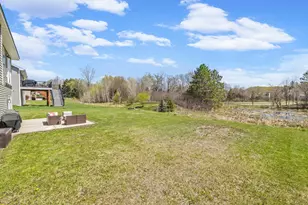 31037 Algonquin Trail, Chisago City, MN 55013 - Photo 39
