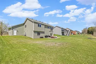 31037 Algonquin Trail, Chisago City, MN 55013 - Photo 37