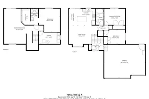 31037 Algonquin Trail, Chisago City, MN 55013 - Photo 43