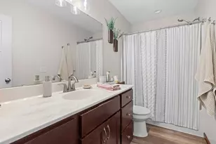 31037 Algonquin Trail, Chisago City, MN 55013 - Photo 17