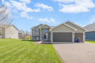 31037 Algonquin Trail, Chisago City, MN 55013 - Photo 3