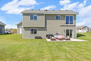31037 Algonquin Trail, Chisago City, MN 55013 - Photo 35