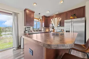 31037 Algonquin Trail, Chisago City, MN 55013 - Photo 15