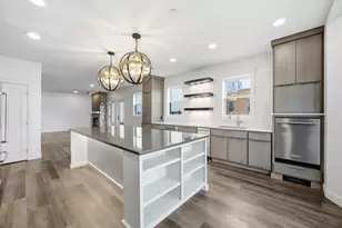 412 5th St N, Fargo, ND 58102 - Photo 11