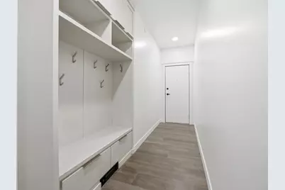 412 5th Street N #526, Fargo, ND 58102 - Photo 31
