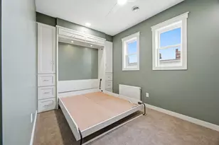 412 5th St N, Fargo, ND 58102 - Photo 27