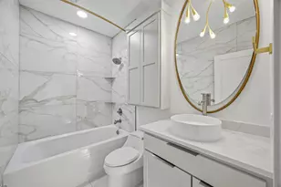 412 5th St N, Fargo, ND 58102 - Photo 23