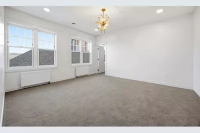 412 5th Street N #526, Fargo, ND 58102 - Photo 17