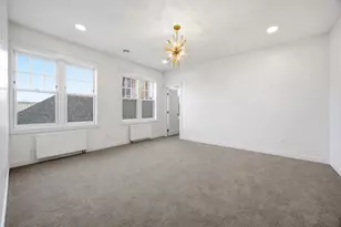 412 5th St N, Fargo, ND 58102 - Photo 17