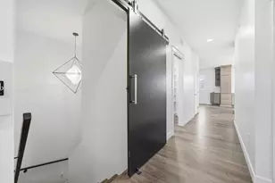 412 5th St N, Fargo, ND 58102 - Photo 5