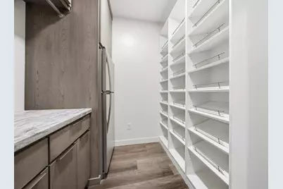 412 5th Street N #526, Fargo, ND 58102 - Photo 29