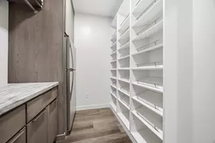412 5th St N, Fargo, ND 58102 - Photo 29