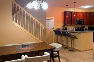 3049 Chamberlain Street N, Maplewood, MN 55109 - Photo 5
