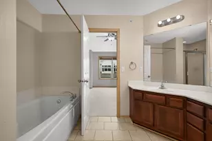 3049 Chamberlain Street N, Maplewood, MN 55109 - Photo 21
