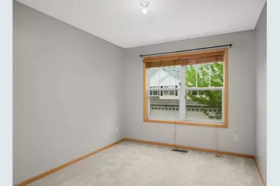 3049 Chamberlain Street N #6, Maplewood, MN 55109 - Photo 23