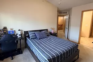 3049 Chamberlain Street N, Maplewood, MN 55109 - Photo 33