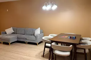 3049 Chamberlain Street N, Maplewood, MN 55109 - Photo 3