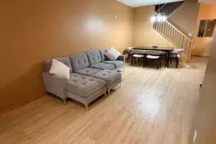 3049 Chamberlain Street N, Maplewood, MN 55109 - Photo 45