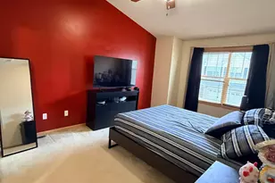 3049 Chamberlain Street N, Maplewood, MN 55109 - Photo 25