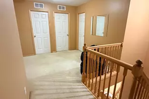 3049 Chamberlain Street N, Maplewood, MN 55109 - Photo 19