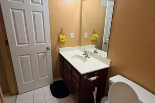 3049 Chamberlain Street N, Maplewood, MN 55109 - Photo 23