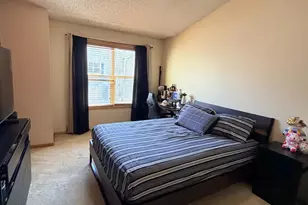 3049 Chamberlain Street N, Maplewood, MN 55109 - Photo 27